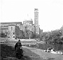 PADOVA 1902-3 (Gustavo Millozzi)